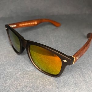 EKO Sunglasses